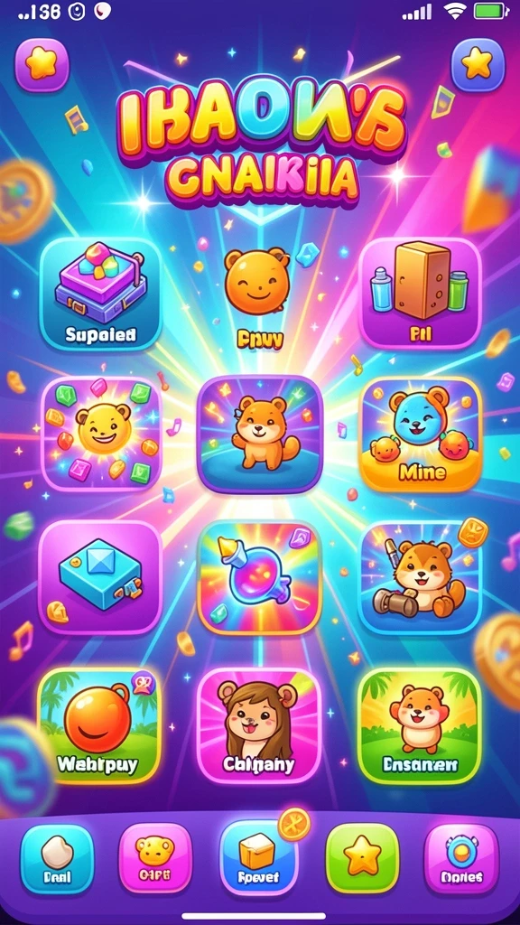 Screenshot rpwin nomor 2