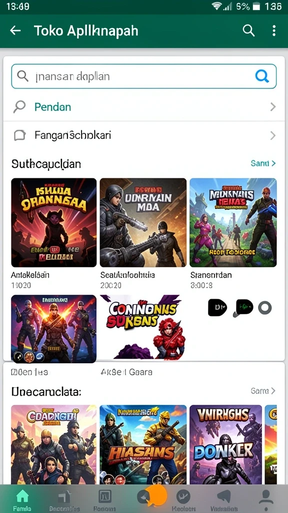 Screenshot rr33 nomor 1