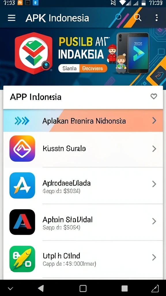 Screenshot rr33 nomor 3