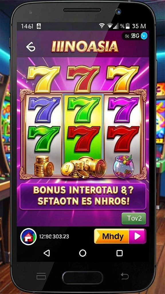 Screenshot rr44 nomor 1