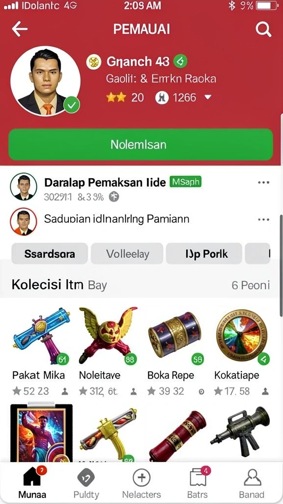 Screenshot rr44 nomor 3