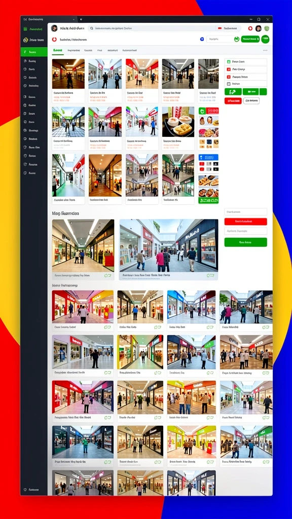 Screenshot rr89 nomor 2