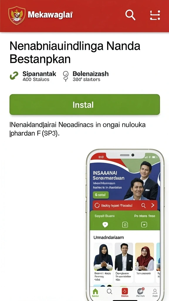 Screenshot rsnvip7 nomor 3
