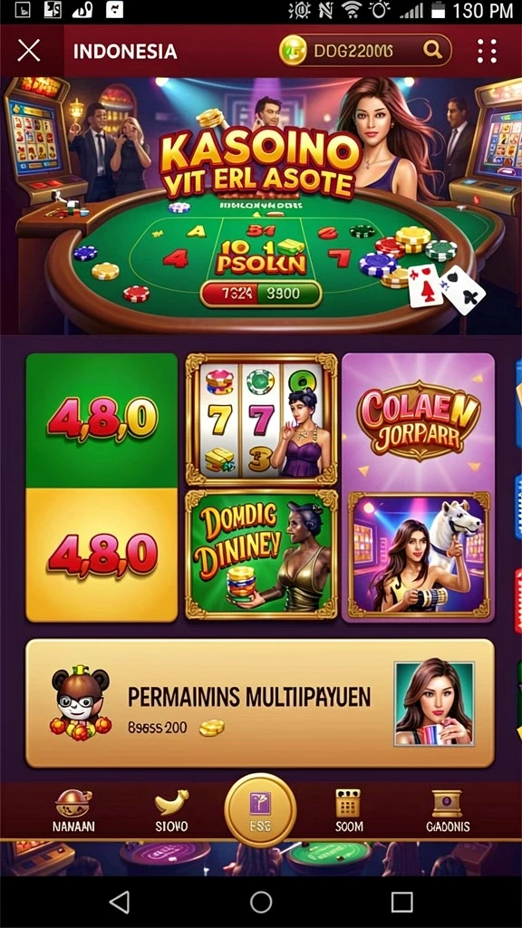 Screenshot rt99 nomor 2