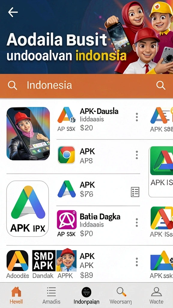 Screenshot s80 nomor 1