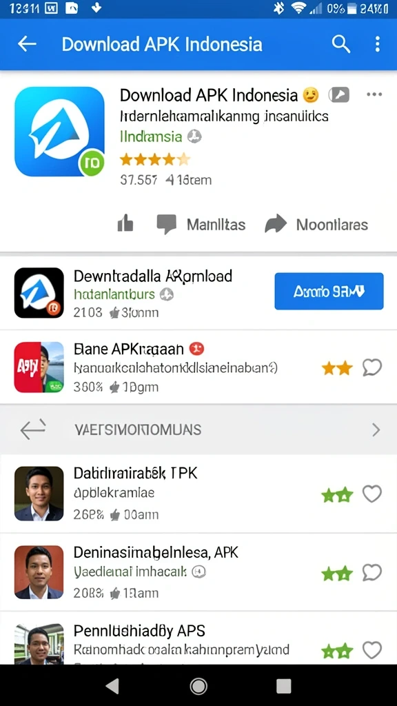 Screenshot sarang777 nomor 1