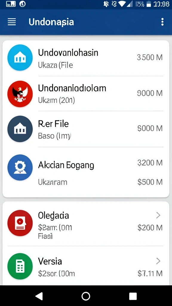 Screenshot satria123 nomor 2