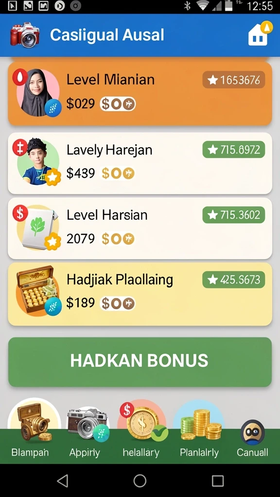 Screenshot sedaptogel nomor 3