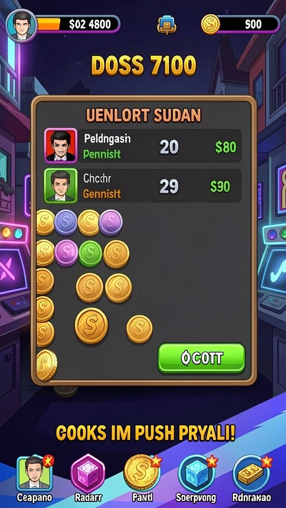 Screenshot selayar88 nomor 2
