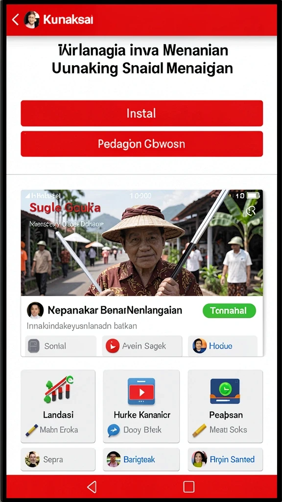 Screenshot senior4d nomor 3