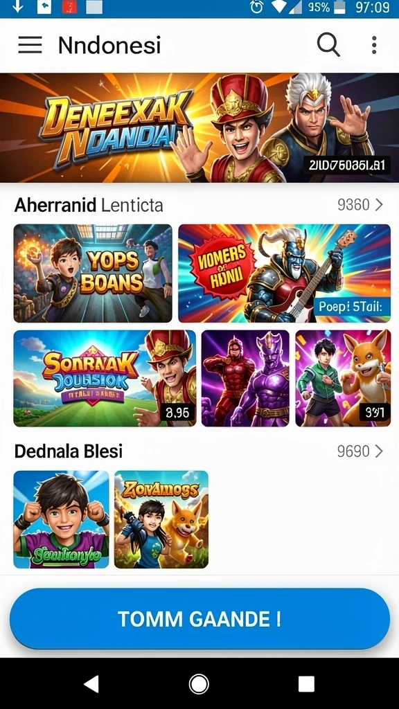 Screenshot sesetoto nomor 3