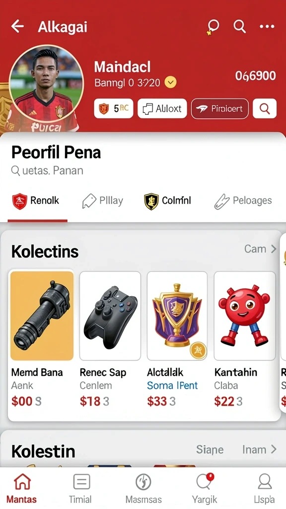 Screenshot sgpslot nomor 1