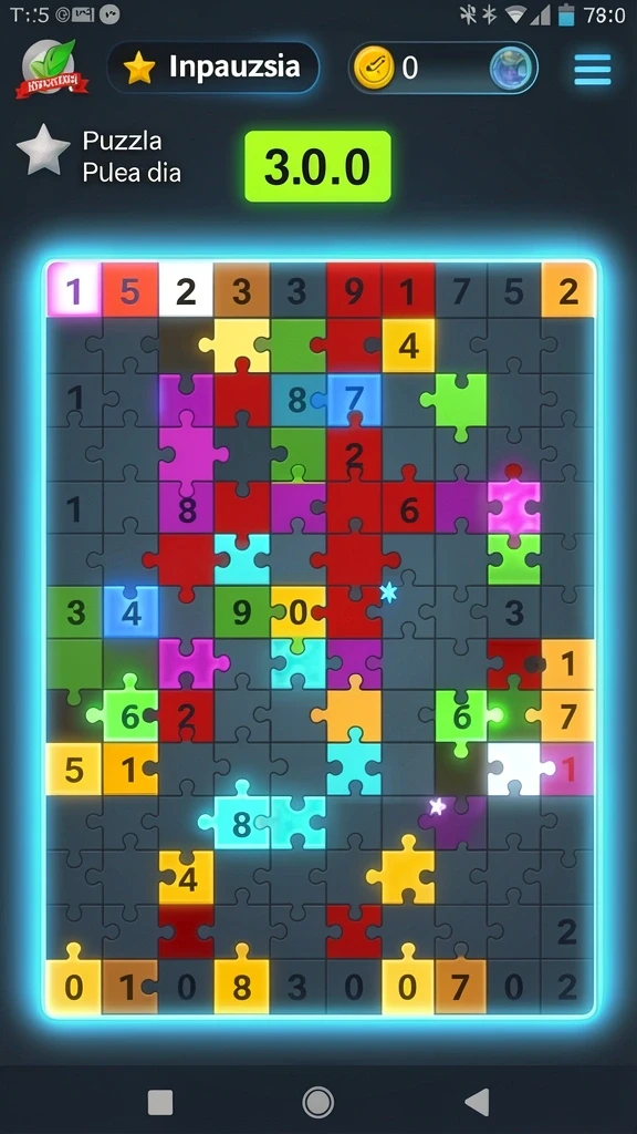 Screenshot she777 nomor 1