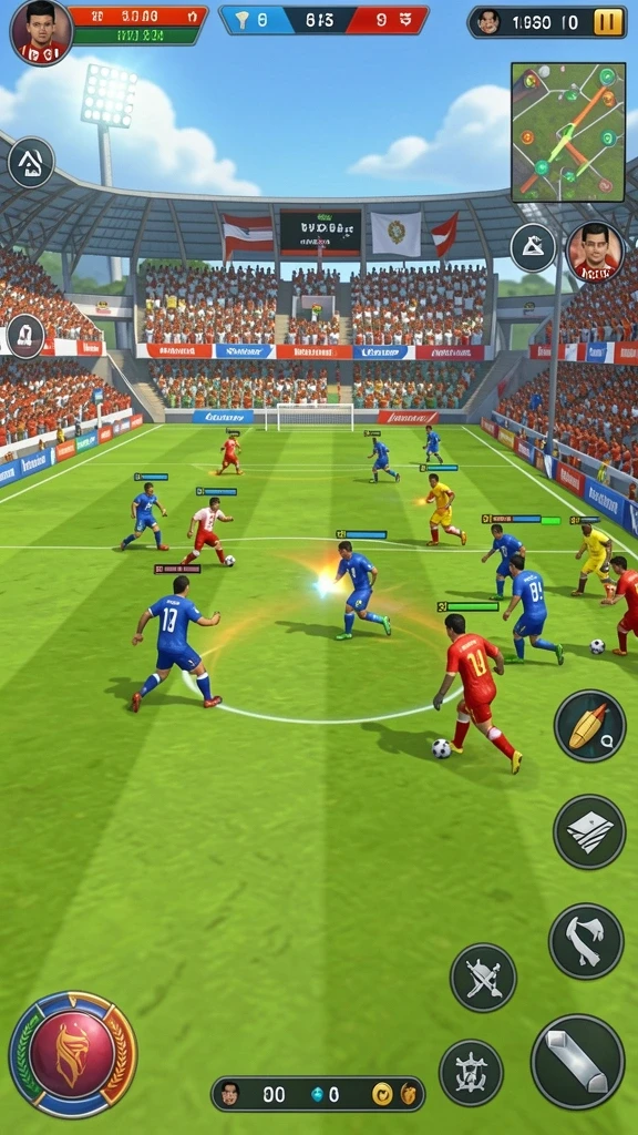 Screenshot singa8 nomor 3