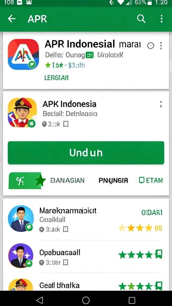 Screenshot sky99 nomor 1