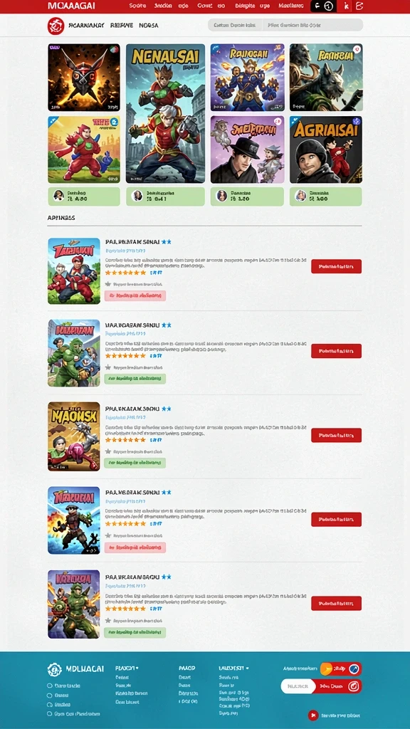 Screenshot slot367 nomor 2