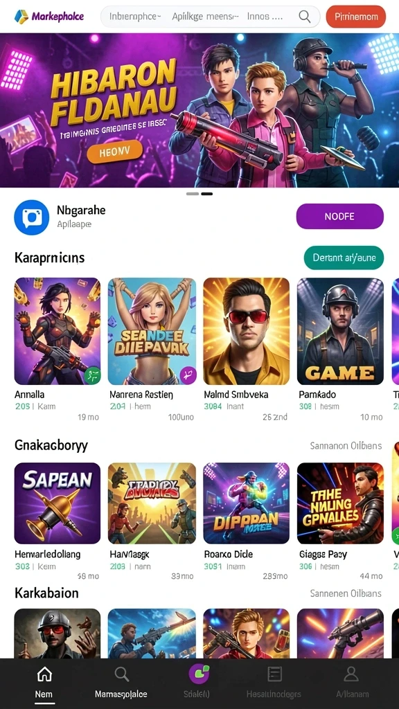 Screenshot slot367 nomor 3