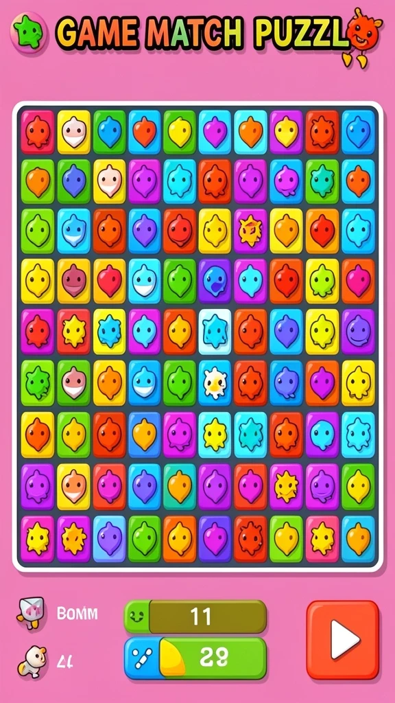 Screenshot slot88 nomor 2