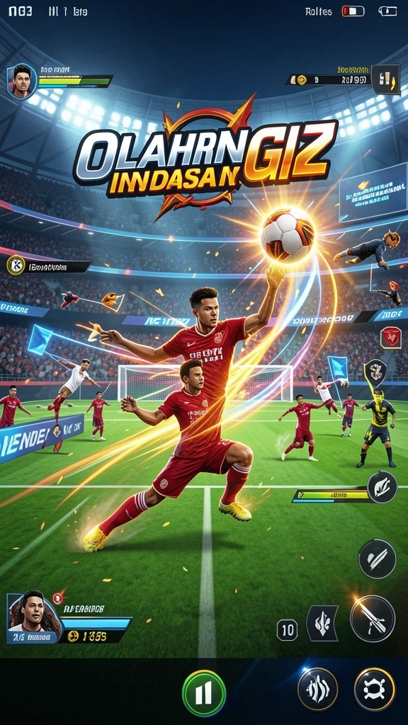 Screenshot slot88jp nomor 1