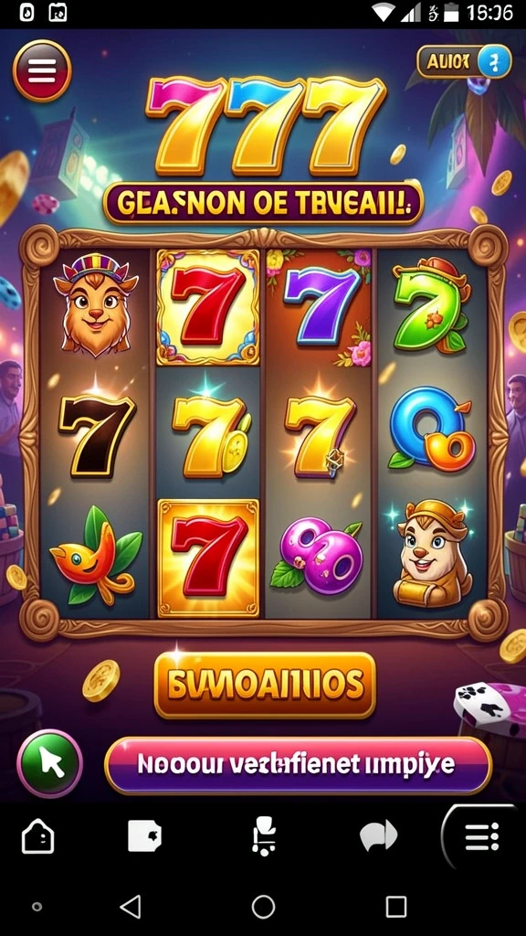 Screenshot slot88jp nomor 2