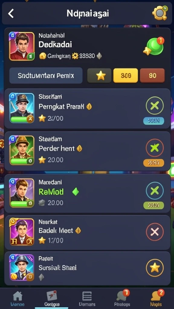 Screenshot slot88jp nomor 3