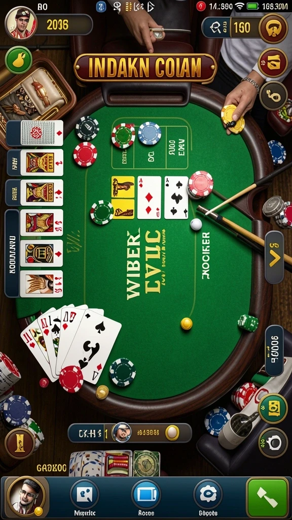 Screenshot slotbom77 nomor 2