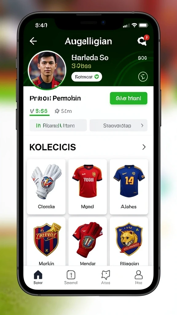 Screenshot slotbom77 nomor 3