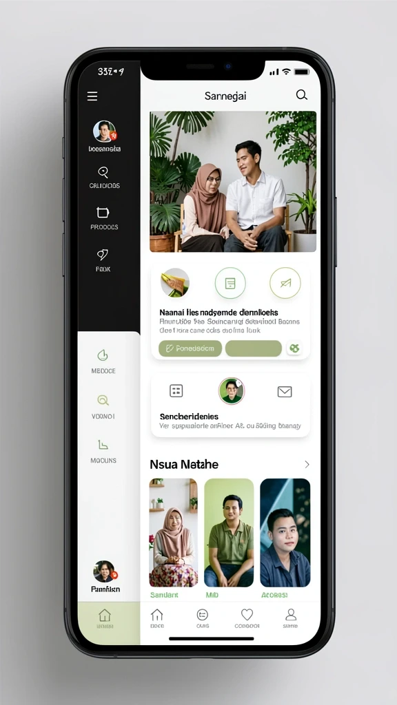 Screenshot sp666 nomor 3