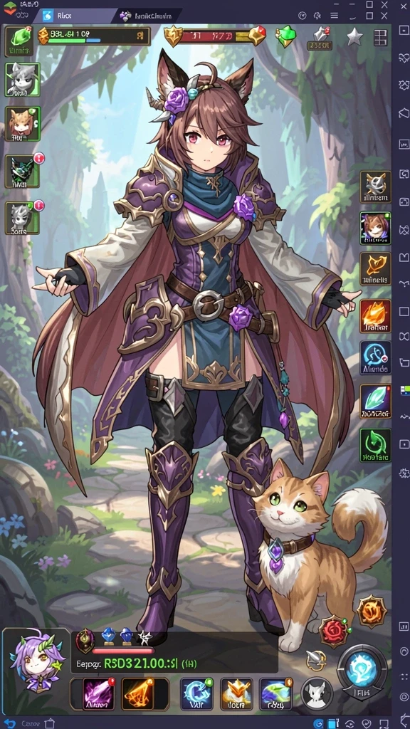 Screenshot spin707 nomor 2