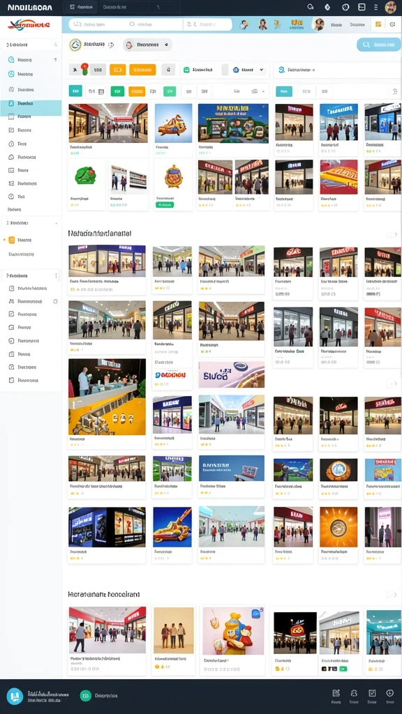 Screenshot spinlucky nomor 1