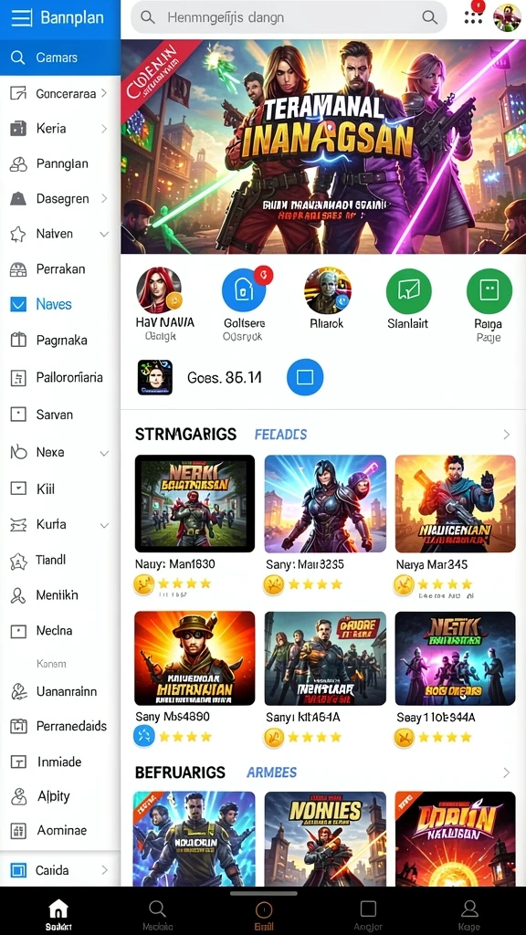 Screenshot svip9 nomor 3