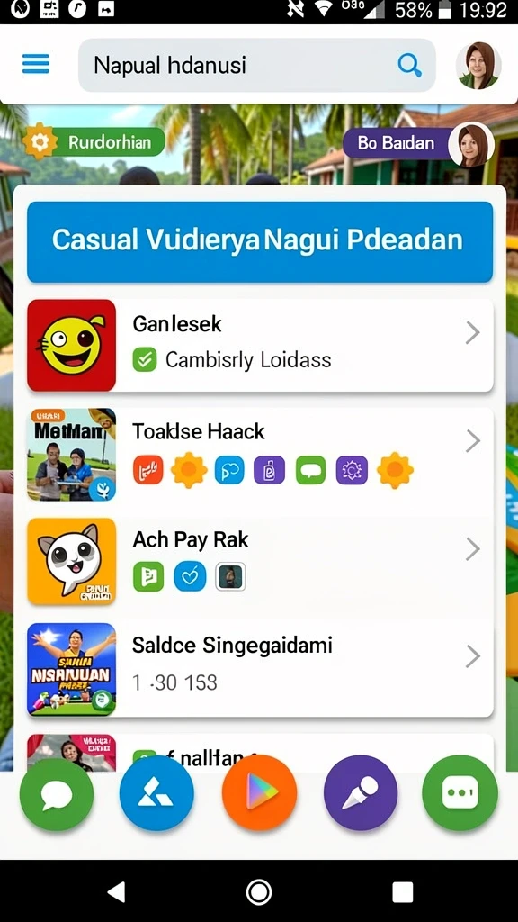 Screenshot tegaltoto nomor 1