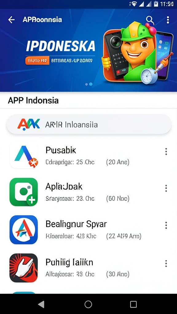 Screenshot tkp188 nomor 1