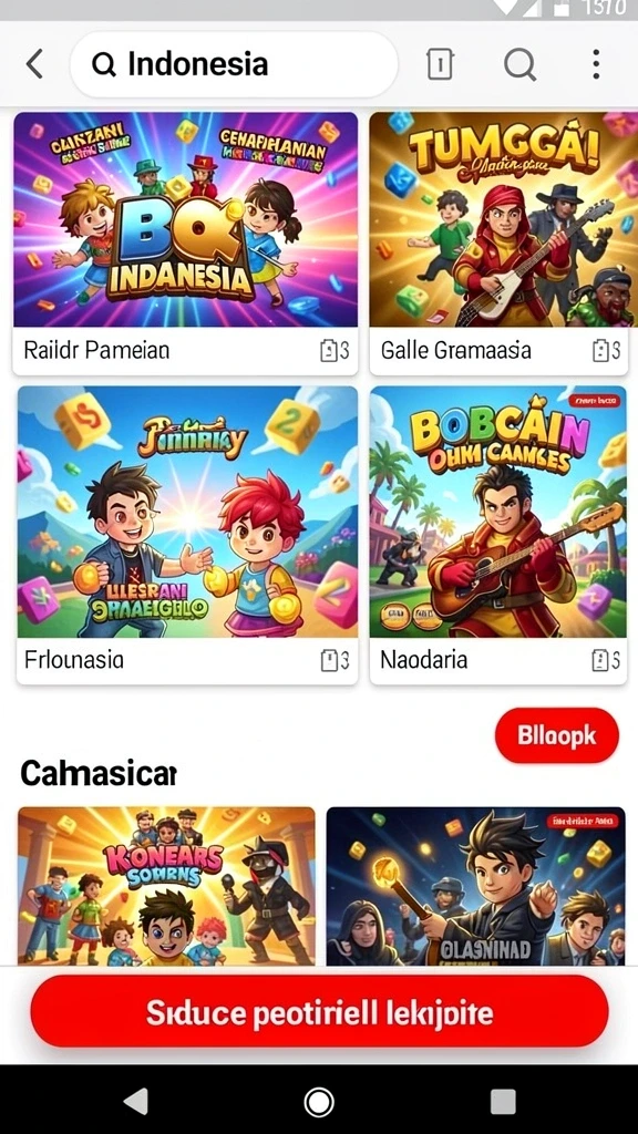 Screenshot tokopediavip nomor 3