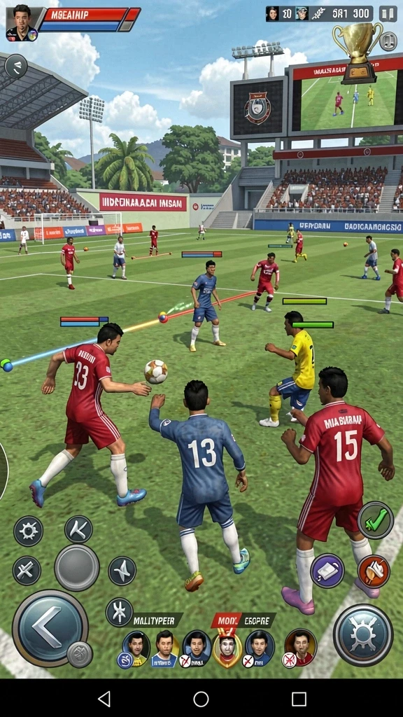 Screenshot toto20 nomor 3