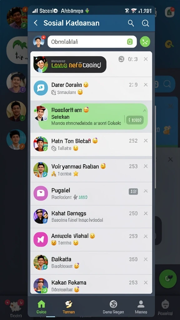 Screenshot turbo88 nomor 1