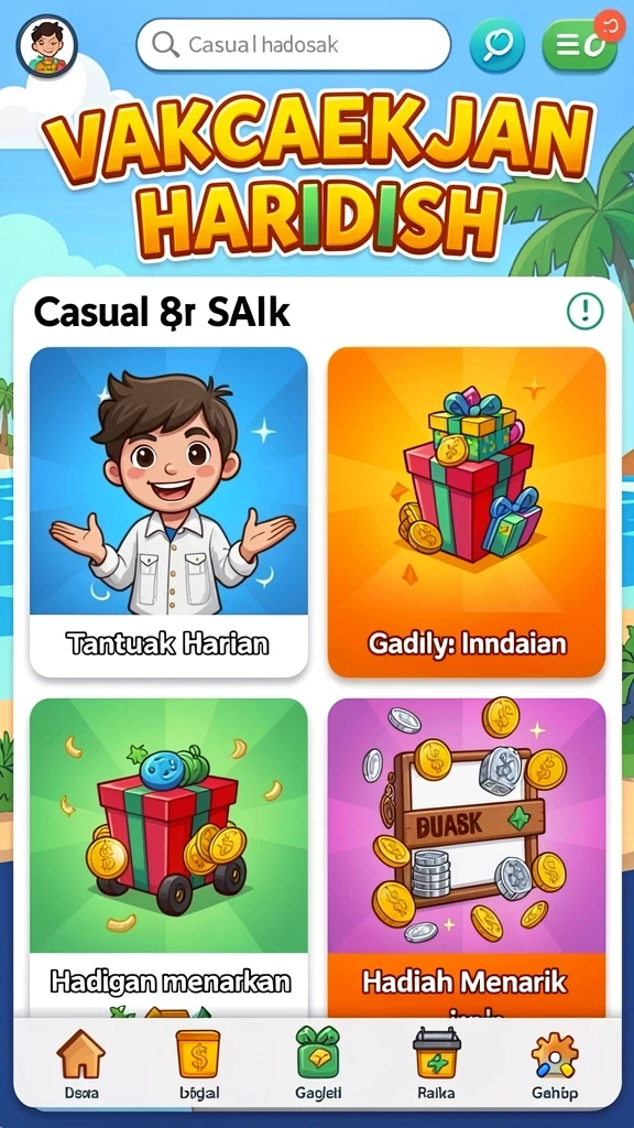 Screenshot ular288 nomor 2