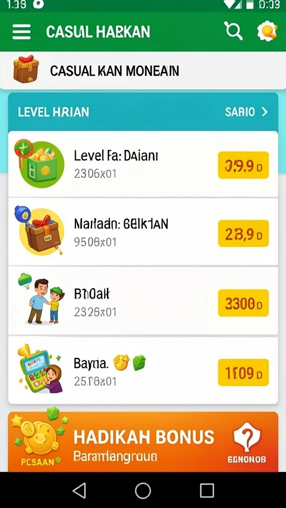 Screenshot uus777 nomor 2