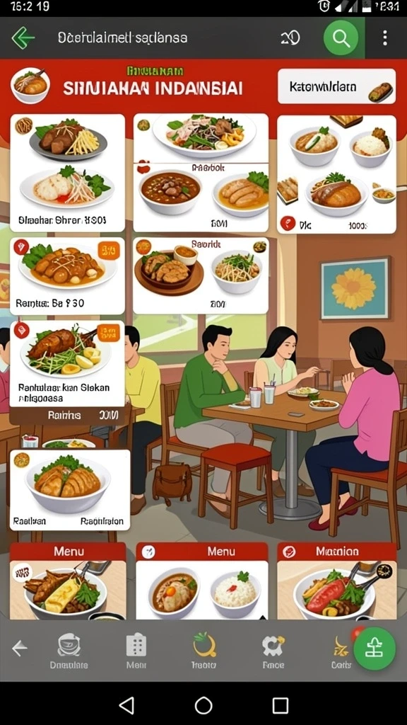 Screenshot uus777 nomor 3