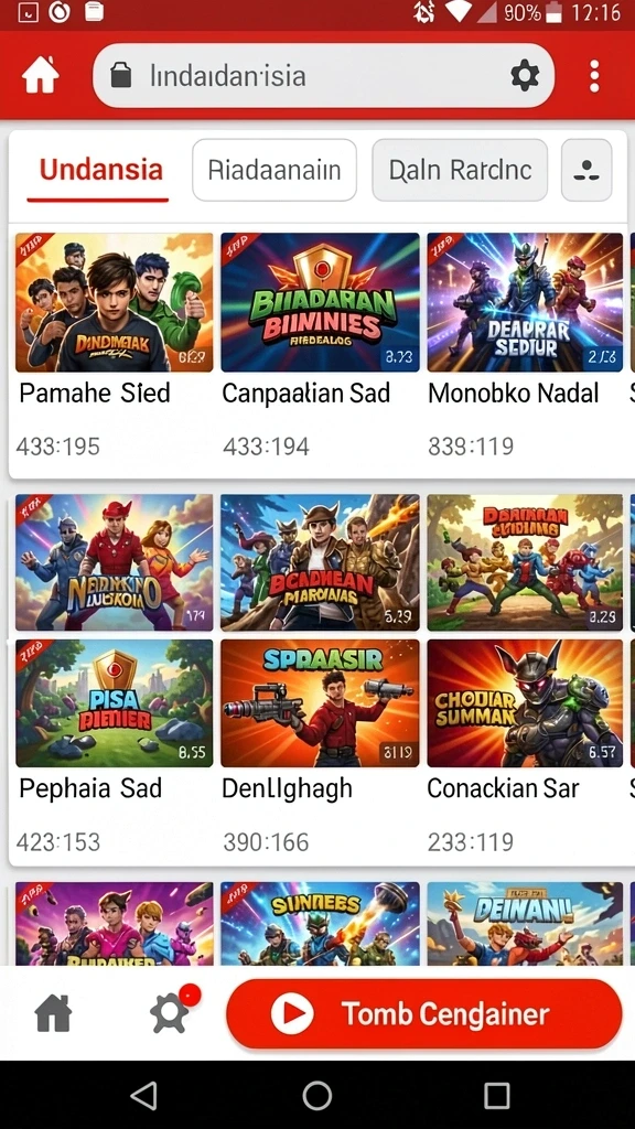 Screenshot valir4d nomor 3