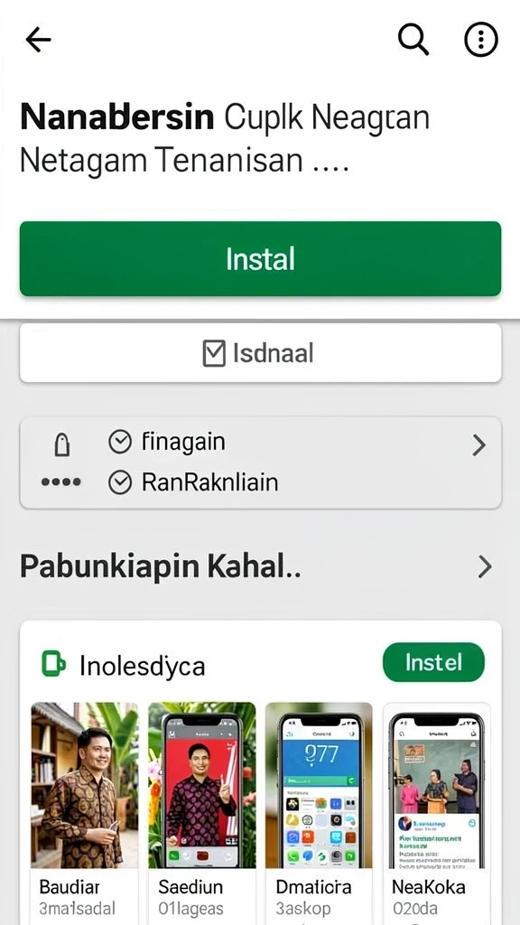 Screenshot vo777 nomor 2