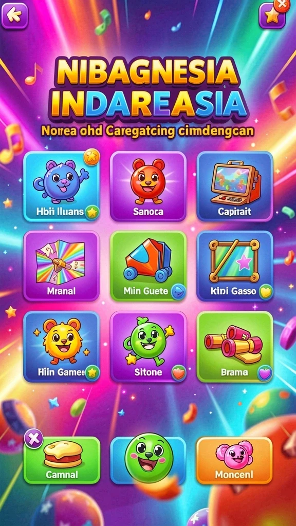 Screenshot vo777 nomor 3