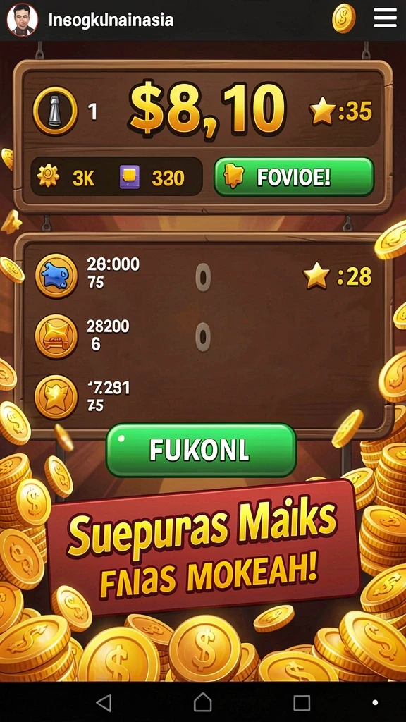 Screenshot vv62 nomor 1