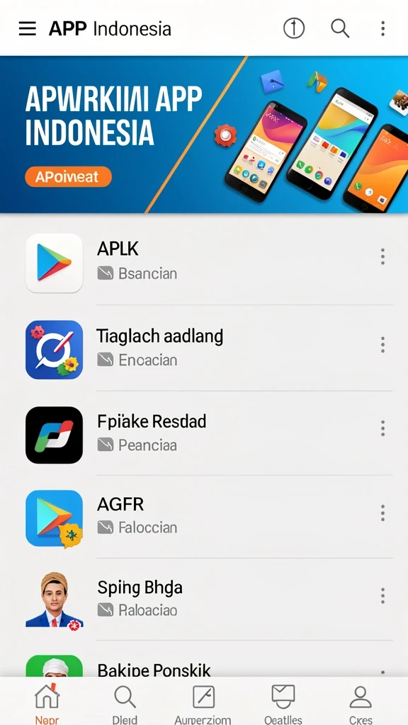 Screenshot vv62 nomor 3