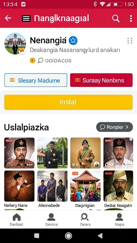 Screenshot waktogel nomor 1