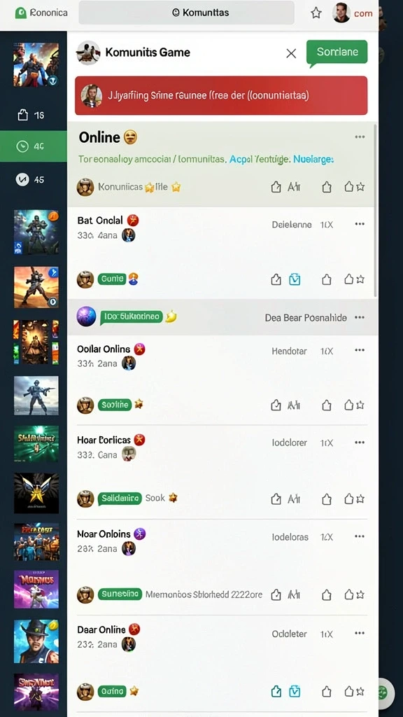 Screenshot wg87 nomor 1