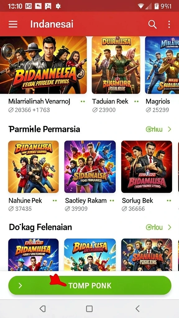 Screenshot wg87 nomor 3