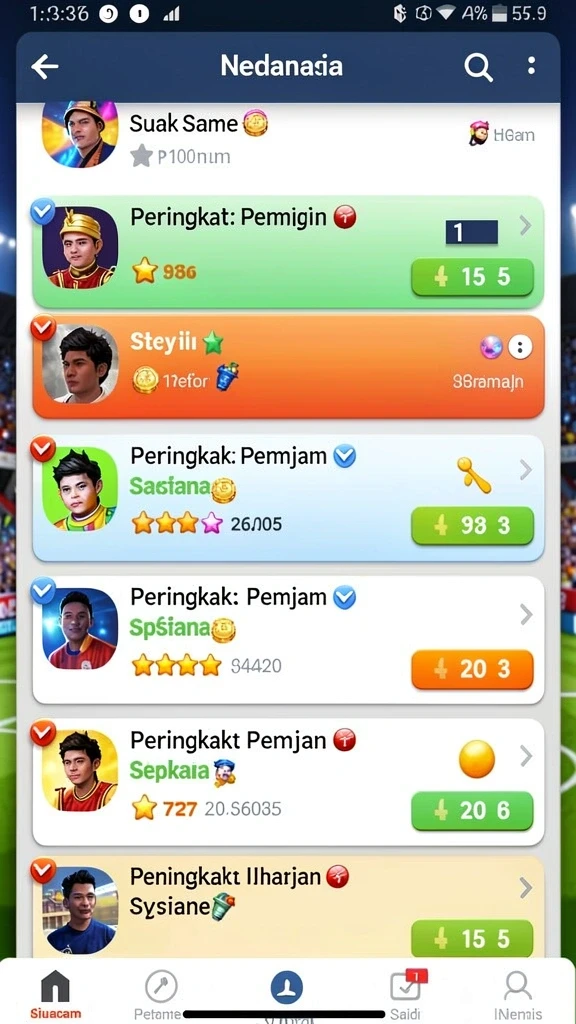 Screenshot wjkasino nomor 3