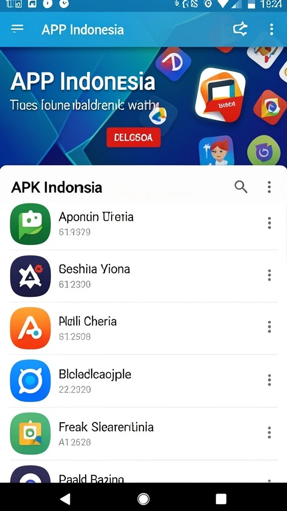 Screenshot x168 nomor 1