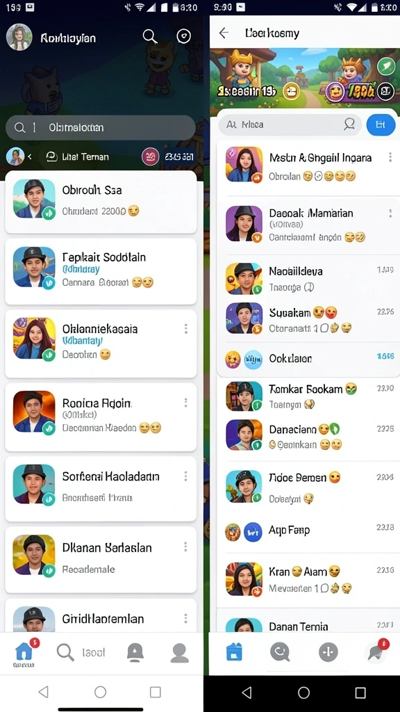 Screenshot xxx777 nomor 1